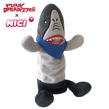 商品検索キャラクター ロフト公式通販サイト Loft