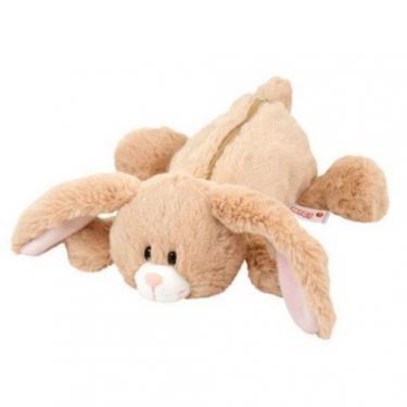 フィギュアポーチ タレミミウサギ