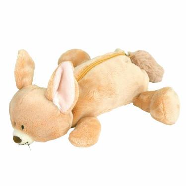 フィギュアポーチ フェネック