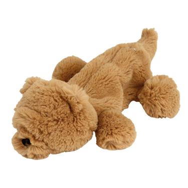 フィギュアポーチ チャウチャウ