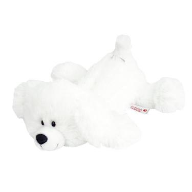 フィギュアポーチ グレートピレニーズ