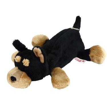 フィギュアポーチ ヨークシャーテリア