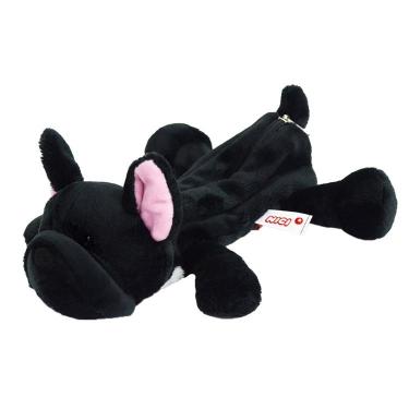 フィギュアポーチ フレンチブルドッグ