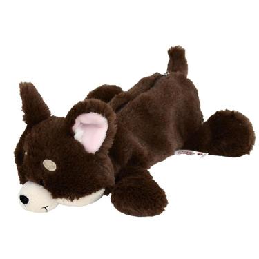 フィギュアポーチ チワワ