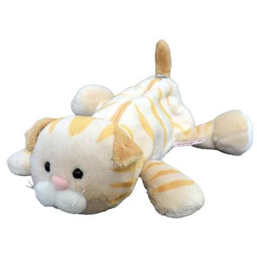 フィギュアポーチ スコティッシュフォールド