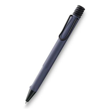 ラミーの商品一覧 | ステーショナリー | ロフトネットストア