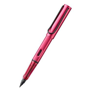 Amazon | ラミー 【伊東屋限定】サファリ×itoya カッパー02