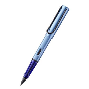 ラミー　伊東屋　ロフト　万年筆　EF Amazon.co.jp: LAMY ラミー 万年筆 EF 極細字 アイオン オリーブ