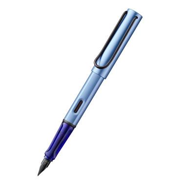 Amazon.co.jp: LAMY safari サファリ カタカナ ロフト限定