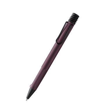 Lamy Safari 万年筆 カタカナ　ロフト限定 Amazon.co.jp: LAMY safari サファリ カタカナ ロフト限定