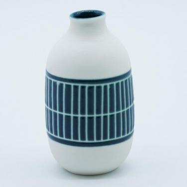 みゆきの花器 青系 ブルー系 - メルカリ