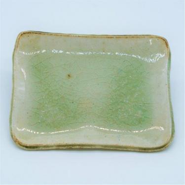 お皿の商品一覧 | ホーム＆キッチン | ロフトネットストア