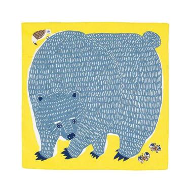 kata kata 50cm くまととり