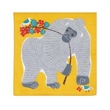 kata kata 50cm ゴリラ