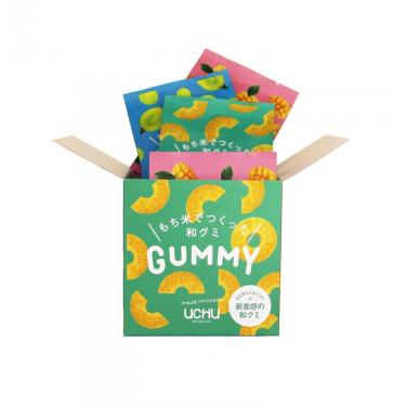 みひろ!お菓子ＳＰセット 三幸製菓 和のイチオシ ( 113g ) : 爽快ドラッグ - 通販 - Yahoo