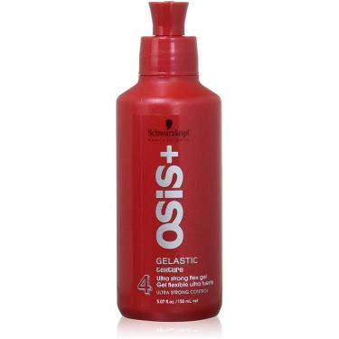 スタイリング剤 | ヘアケア・スタイリング剤 | コスメ
