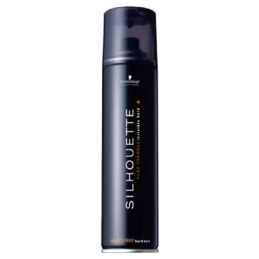 スタイリング剤 | ヘアケア・スタイリング剤 | コスメ
