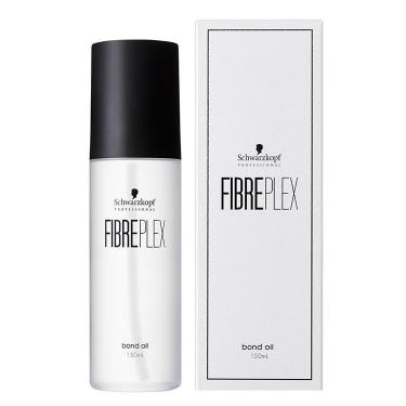 ファイバープレックスボンドオイル 150ml