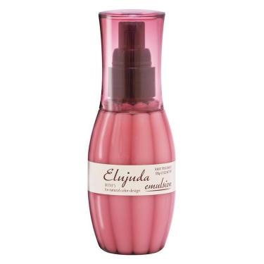 エマルジョン 120ml