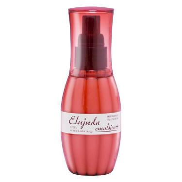 エルジューダ ヘアトリートメント 120ml 限定12本セット 楽天市場】【お得セット2本】 エルジューダ エマルジョン＋