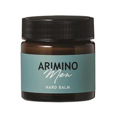 ハードバーム 60g