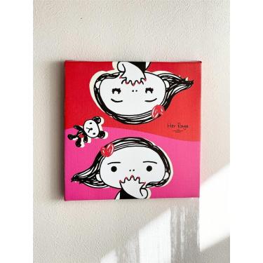【受注商品】227 HerRouge