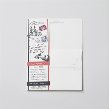 パックレター レターセット メッセージカード 便箋 封筒 ステーショナリー ロフト公式通販サイト Loft