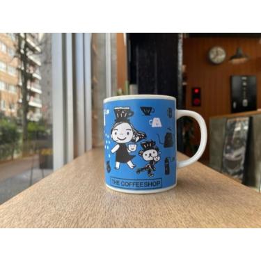 BT21 5周年記念 レインボーカラーぬいぐるみ ロフト限定