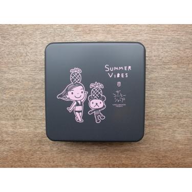 BT21 5周年記念 レインボーカラーぬいぐるみ ロフト限定