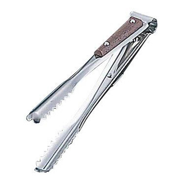 【新品】アイスペールセット TORIOBRAND　FONTANA 直送品】18-8ステンレスW構造 アイスペール TM-054 1001893 2022