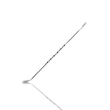 バースプーン小