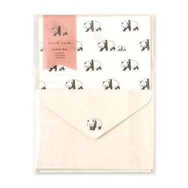 Cosme♡プロフ読んでね^ ^　名入れアニマルプレートギフトセット 楽天市場】もふもふアニマルセット 白ねこ [白猫 コスプレ