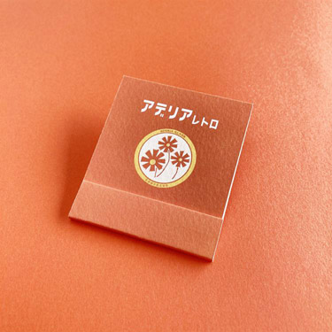 キャラクター イラスト付箋 付箋 ふせん ポストイット ステーショナリー ロフト公式通販サイト Loft