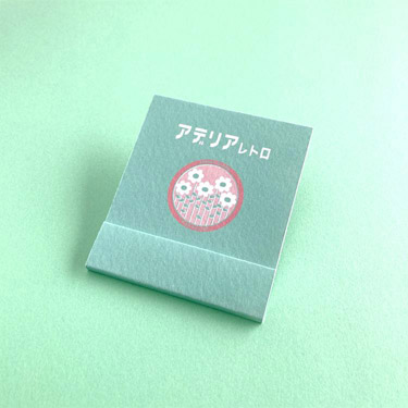 キャラクター イラスト付箋 付箋 ふせん ポストイット ステーショナリー ロフト公式通販サイト Loft