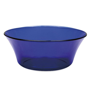 Duralex Saphir ボウル 2200cc
