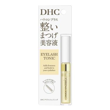 DHC アイラッシュトニック