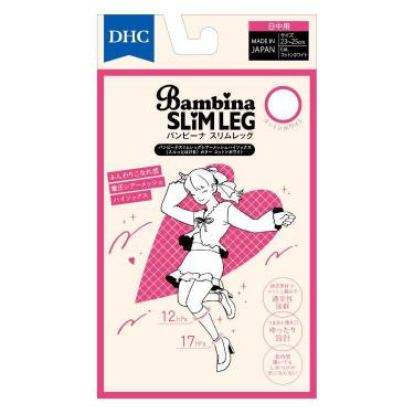 シアーメッシュハイソックス コットンホワイト 23-25cm