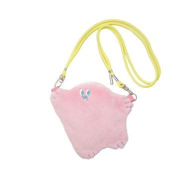 充電式カイロ Moffy GUU