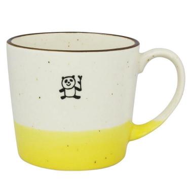 ☆アダプトラテ＆マグカップ＆小袋14個☆ PRET A LINE マグカップ M ワインレッド｜青木良太