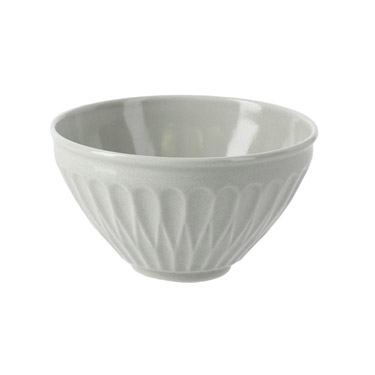 天目どんぶり 500ml 鼠天目