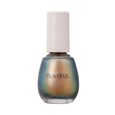 アップデートネイル pun-20 メタリックドリーム