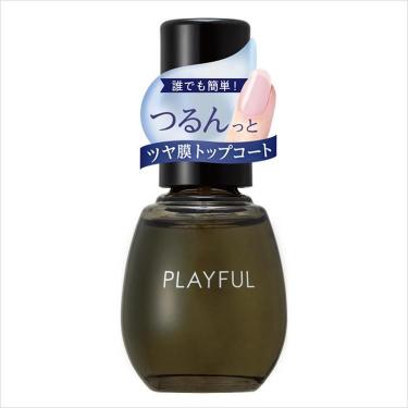トップコート