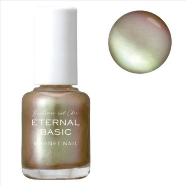 エターナルベーシック マグネットネイル EBMー012