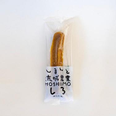 【店舗限定】HOSHIIMO しろ