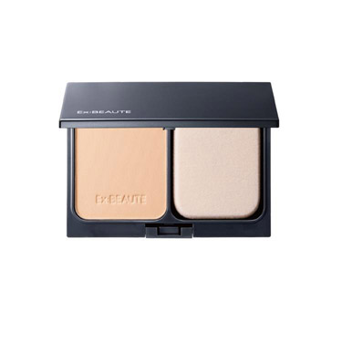 エアラスティングパウダー ナチュラル