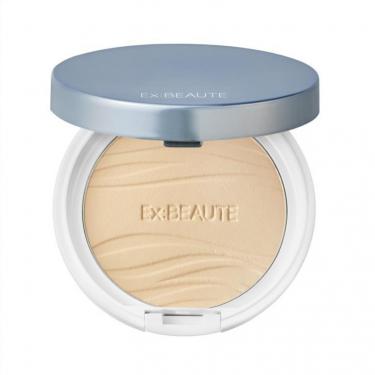 フィットリフト日焼け止めフェースパウダー他4点セット マイファンスィー UVフェイスパウダー ソフトベージュ【数量限定