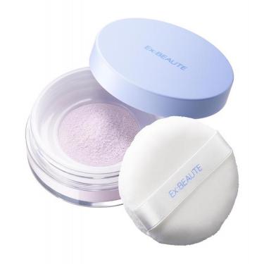 クールフィニッシングルース シフォンラベンダー【数量限定】