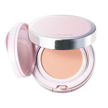 薬用 リンクルホワイト ファンデセット ナチュラル