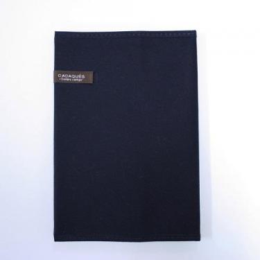 ブックカバーの商品一覧 | ステーショナリー | ロフトネットストア