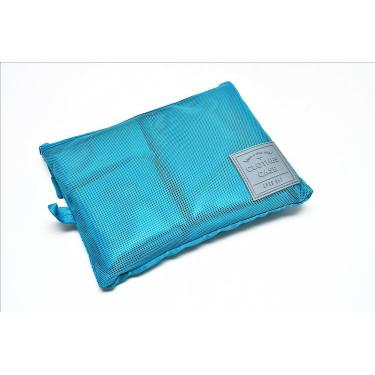 クローズケース4点セット ターコイズ